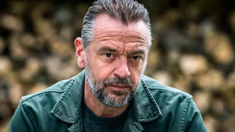 Lumi Rentvène hoe werkt het