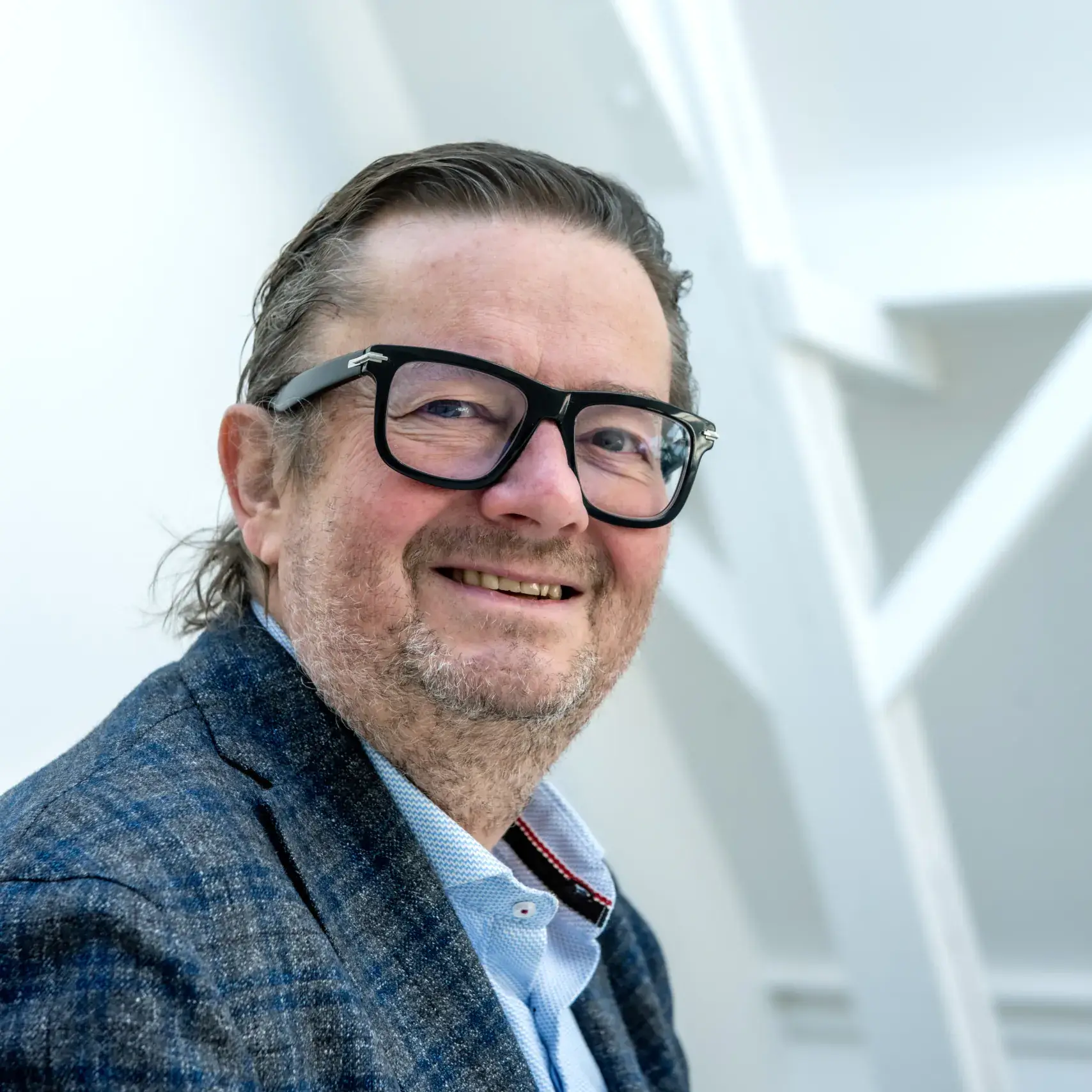 Lumi Rentvène digitaal investeringsplatform