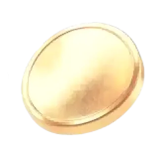 Lumi Rentvène handelsplatform