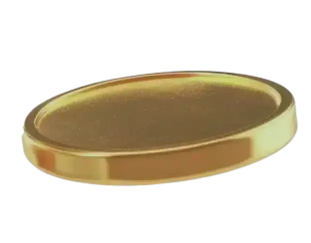 Lumi Rentvène investeringsplatform