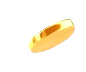 Lumi Rentvène cryptoplatform