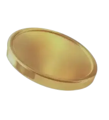 Lumi Rentvène financieel platform