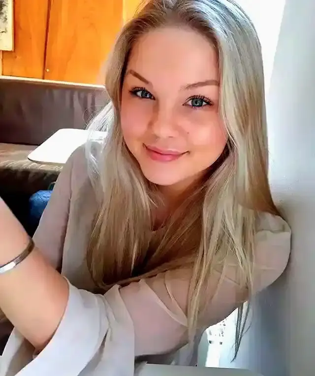 Lumi Rentvène analysetools