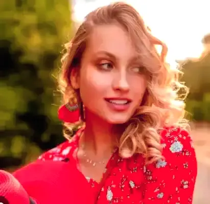 Lumi Rentvène portefeuillebeheer