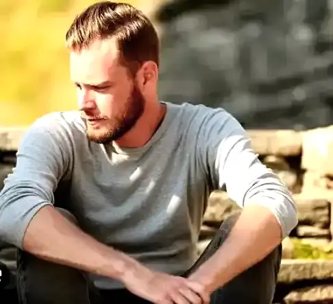 Lumi Rentvène activabeheer