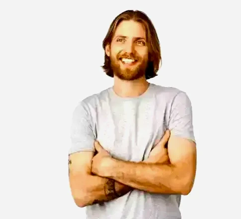 Lumi Rentvène kapitaalbeheer