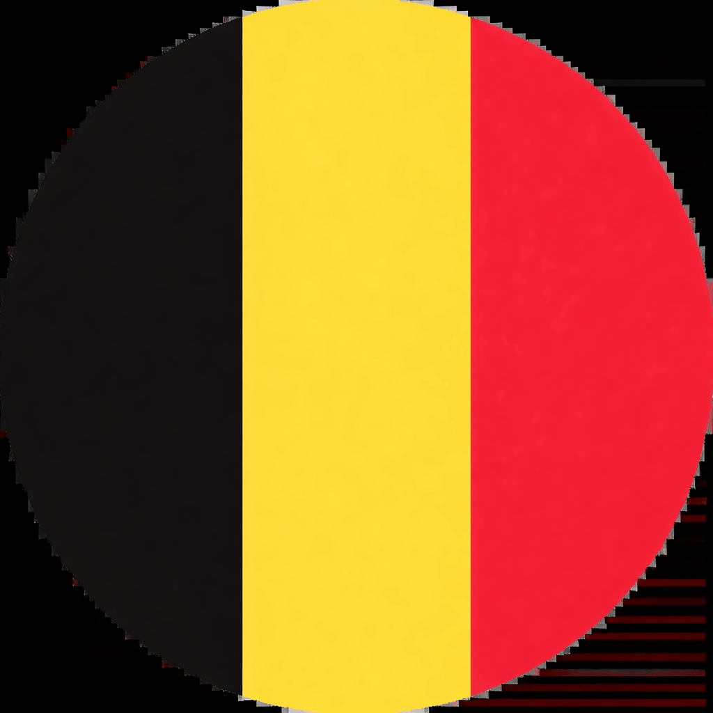 Lumi Rentvène wat is het