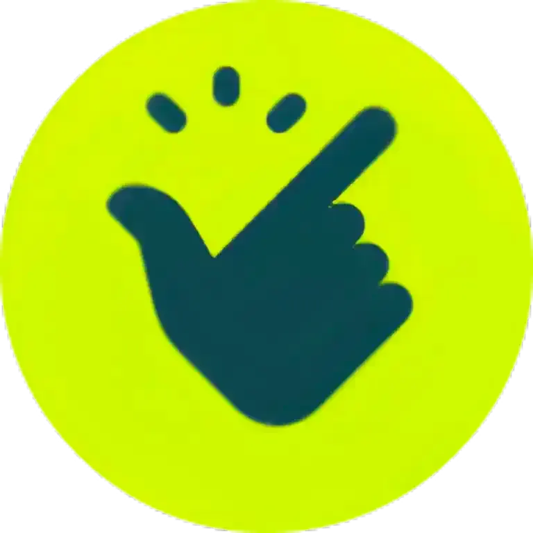 Lumi Rentvène handelsstrategie