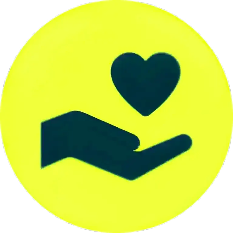 Lumi Rentvène handelstools