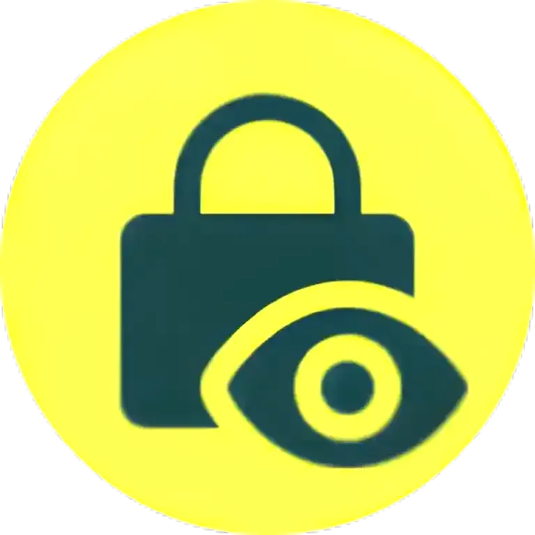 Lumi Rentvène investeringstools